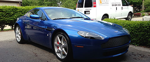 Liquid Luster Mobile Detailing in Westerville, OH (4)