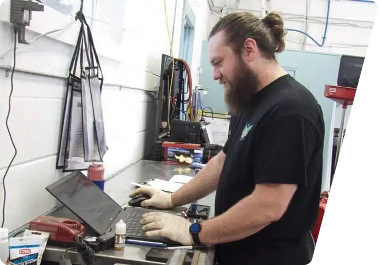 Allied Automotive in Allentown, PA (4)