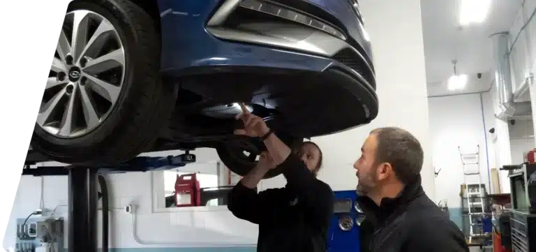 Allied Automotive in Allentown, PA (5)