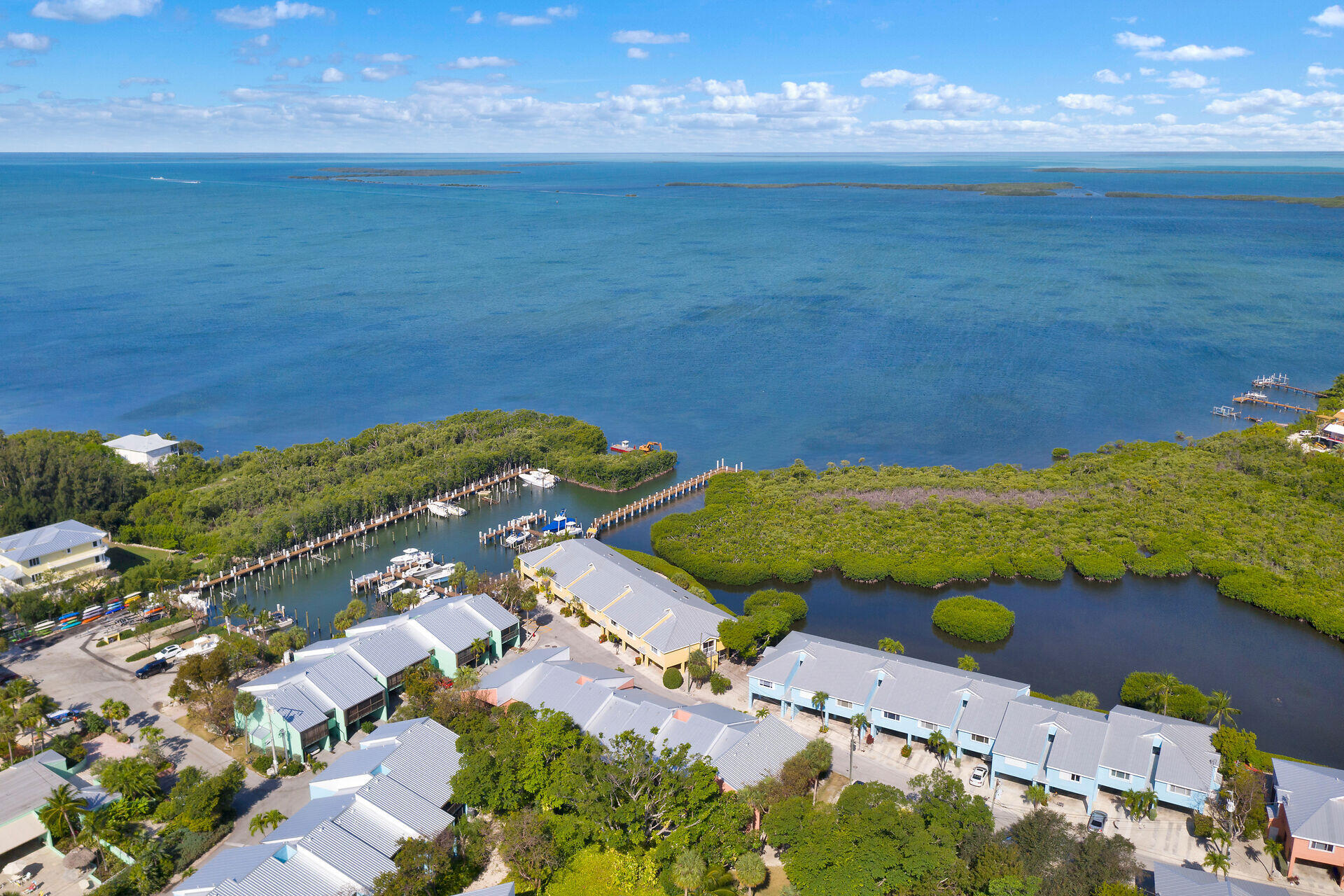 Alina Davis in Islamorada, FL (2)