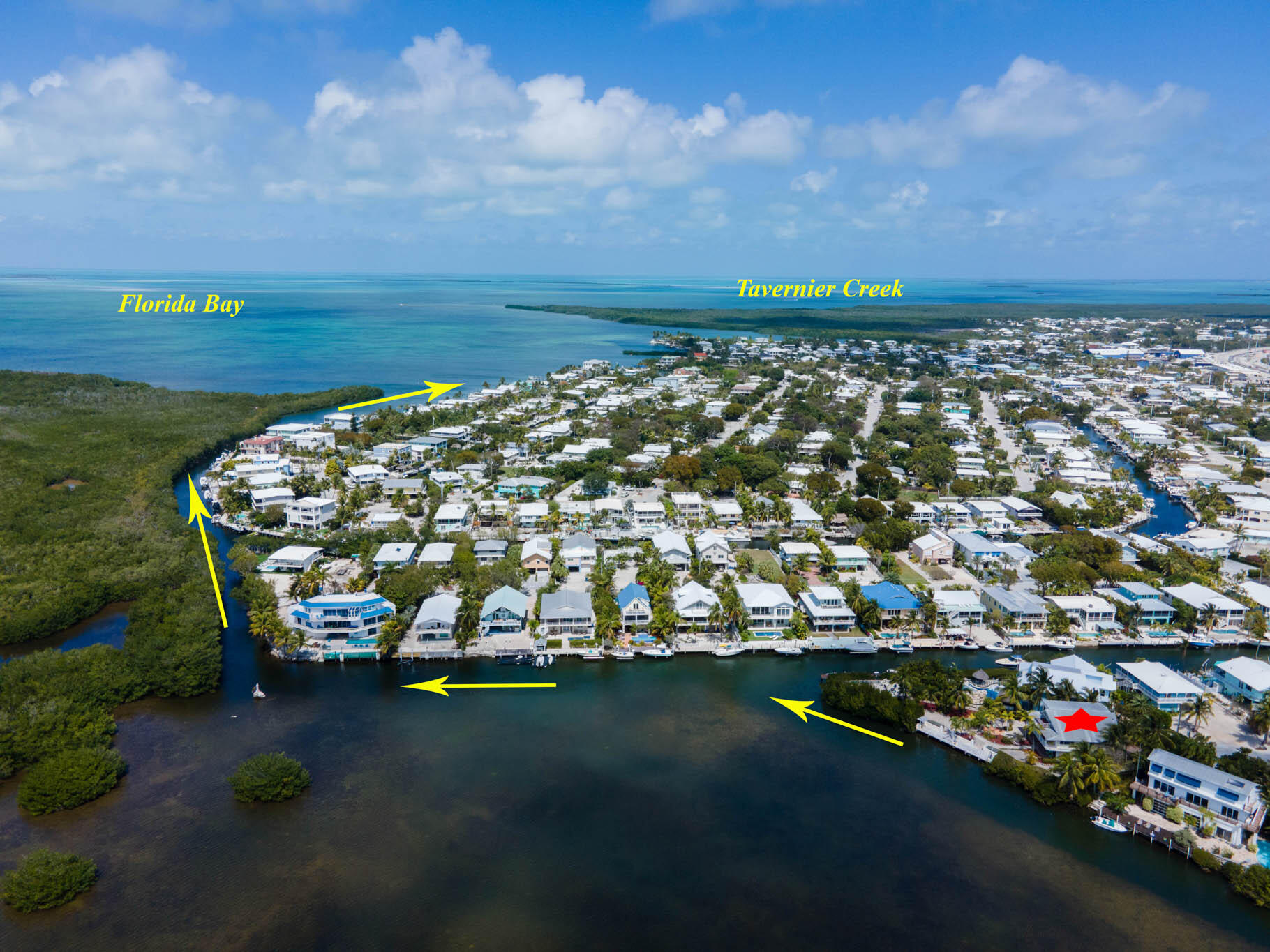 Alina Davis in Islamorada, FL (6)
