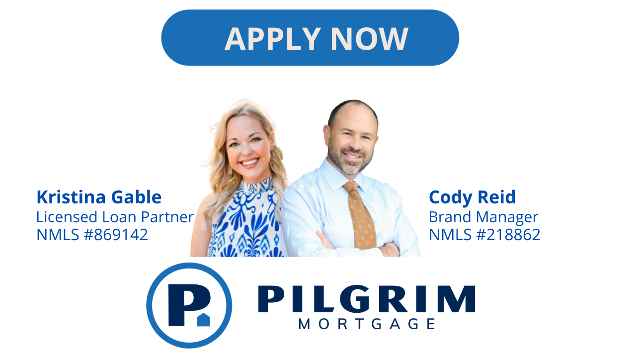 Susan Carleton - Broker/Owner in Pensacola, FL