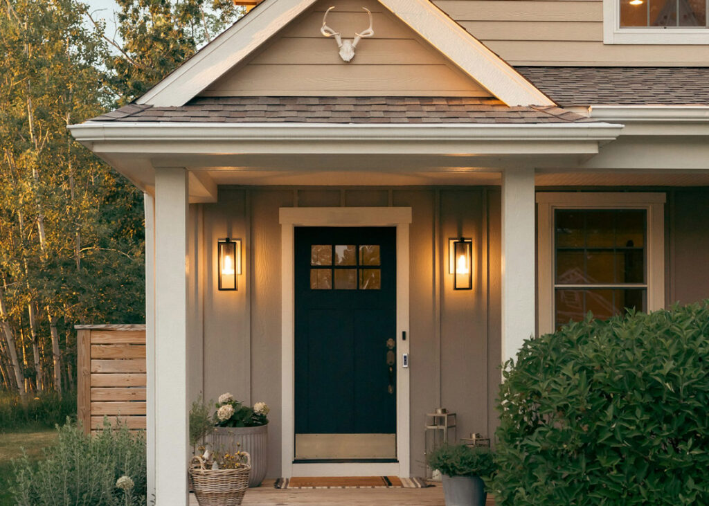 Law Offices of Adele Schneidereit in Atascadero, CA (2)