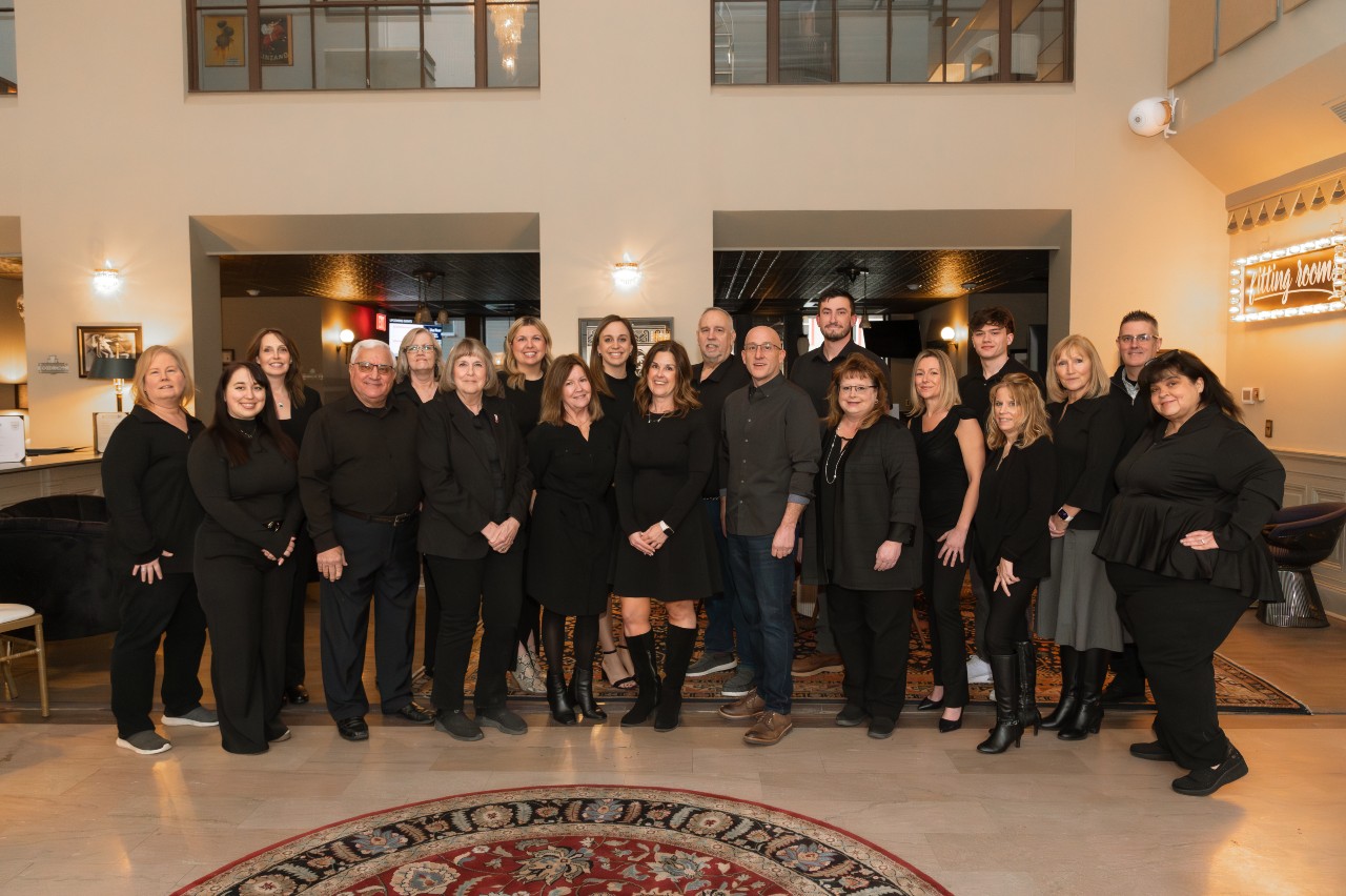 Bridget Gelderman, Realtor in Hawley, PA (3)