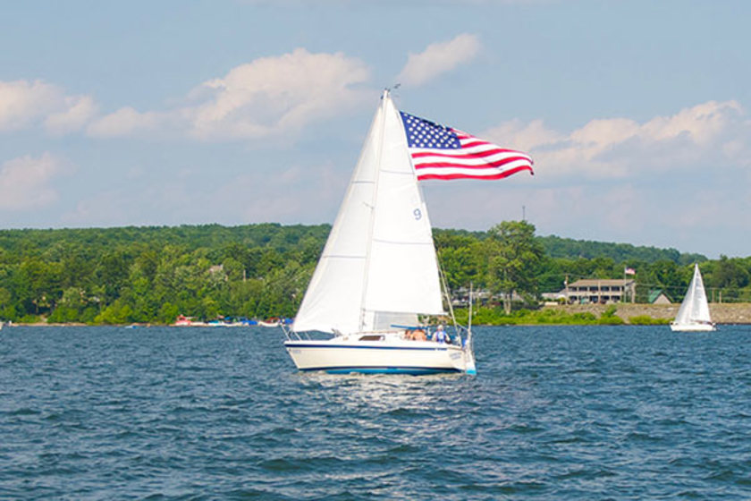 Bridget Gelderman, Realtor in Hawley, PA (4)