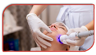 Vinni's Salon and Spa in Westmont, IL (2)