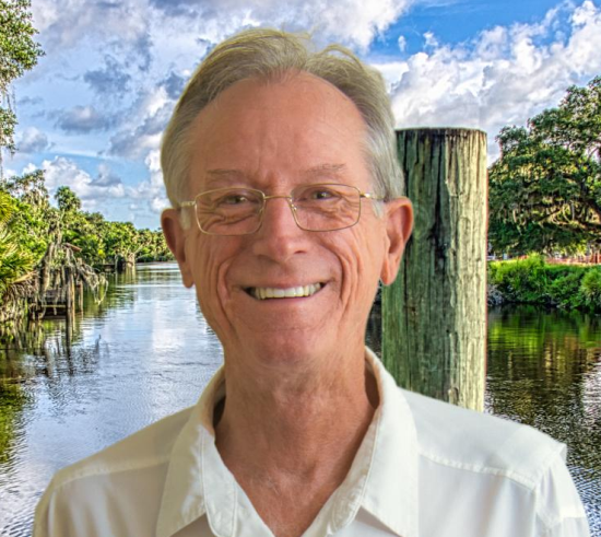 ABC Realty in Fort Pierce, FL