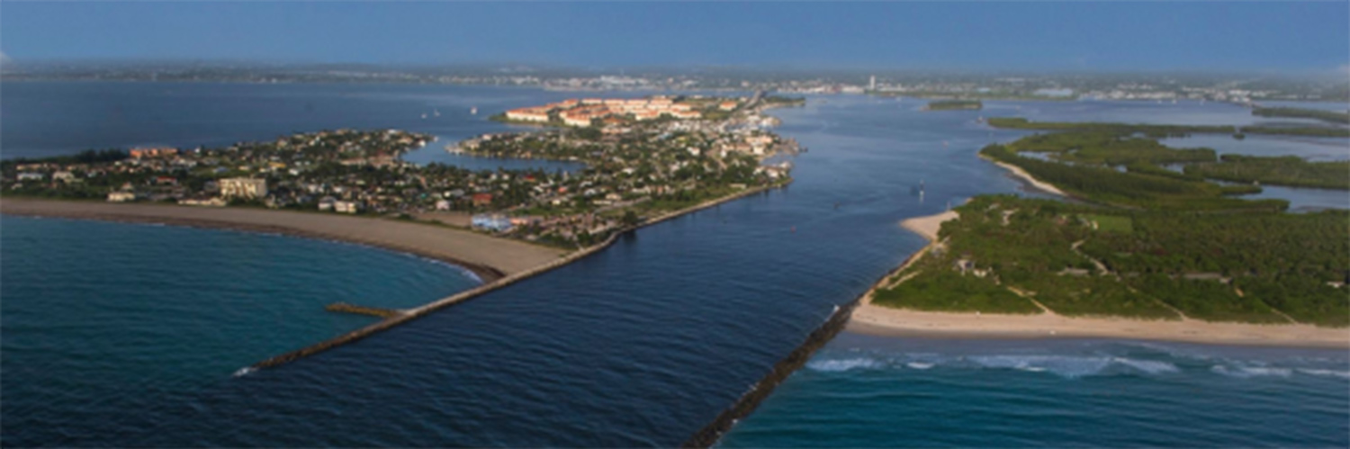 ABC Realty in Fort Pierce, FL (2)