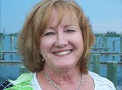 ABC Realty in Fort Pierce, FL (3)