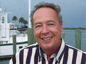 ABC Realty in Fort Pierce, FL (4)
