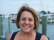 ABC Realty in Fort Pierce, FL (5)