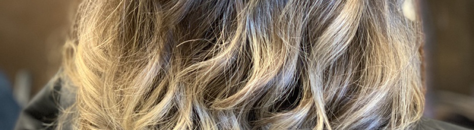Head 2 Toe Salon in Van Alstyne, TX