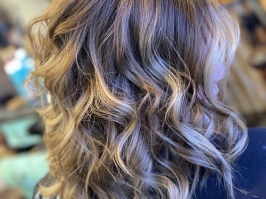 Head 2 Toe Salon in Van Alstyne, TX (2)
