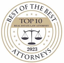 Shvartsman Law Offices in Northbrook, IL (4)