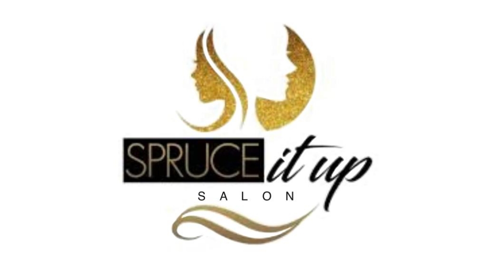 Spruce It Up Salon NY in West Hempstead, NY (2)