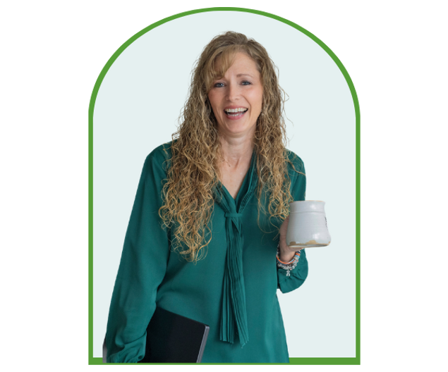 Accountabilities | Small Business Accountant | Bookkeeping Services | Tax Preparation | Payroll in Camp Hill, PA