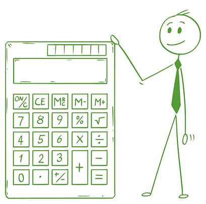 Accountabilities | Small Business Accountant | Bookkeeping Services | Tax Preparation | Payroll in Camp Hill, PA (3)