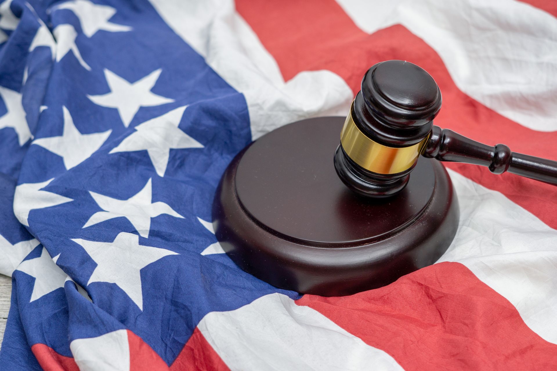 Brookshire Law Firm in Cartersville, GA