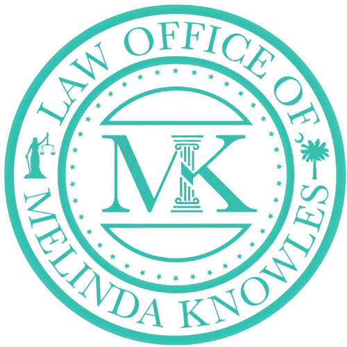 Law Office Of Melinda Knowles, LLC in Conway, SC