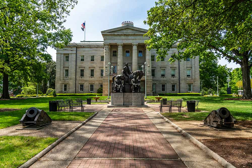 Law Office Of Melinda Knowles, LLC in Conway, SC (2)