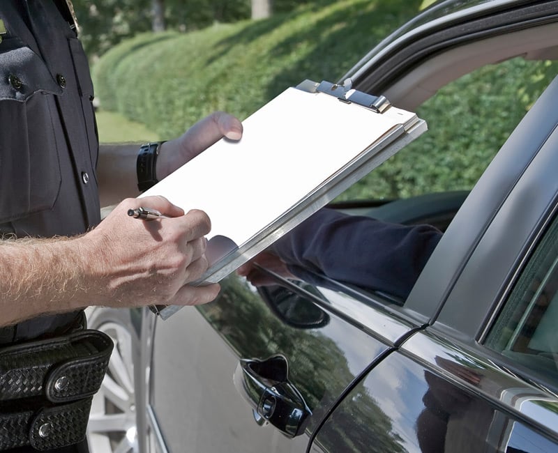 Law Office Of Melinda Knowles, LLC in Conway, SC (4)