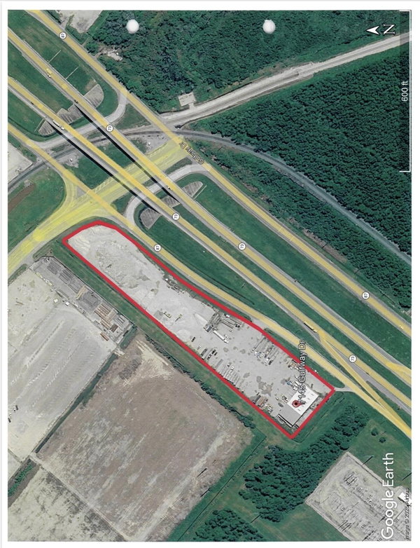 Advantage Real Estate in Port Neches, TX (3)