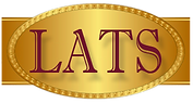 Legal Accounting & Tax Services in Lake Worth Beach, FL (4)