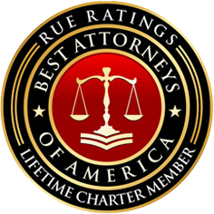 Law Firm of Patrick Short in Rockwall, TX