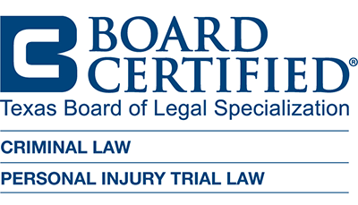Law Firm of Patrick Short in Rockwall, TX (2)