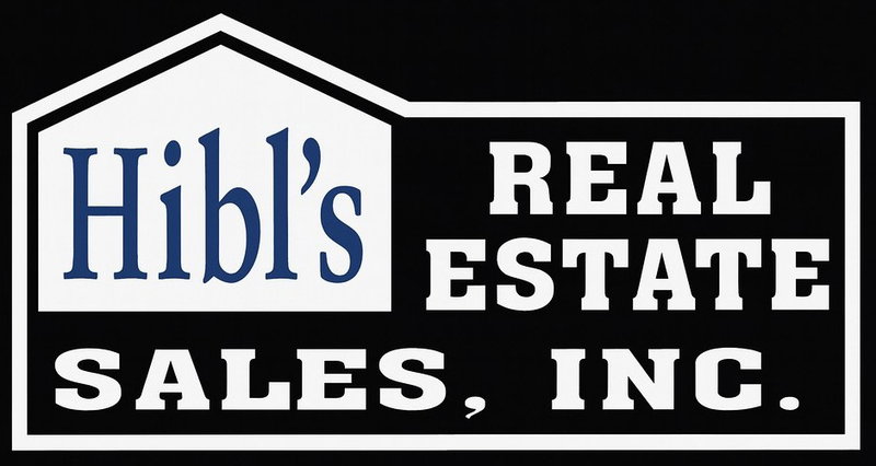 Hibl's Real Estate Sales Inc in Delavan, WI (2)