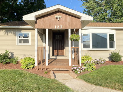 Hibl's Real Estate Sales Inc in Delavan, WI (3)