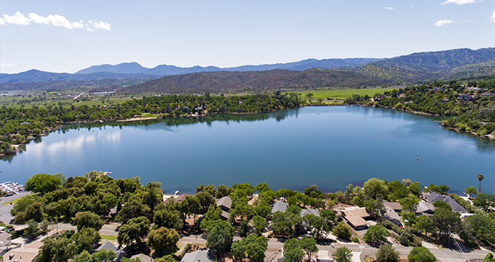 Faylen Silva, Realtor - "Live in Lake County" in Hidden Valley Lake, CA (6)