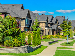 Alice Montgomery Real Estate in Logan, OH