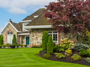 Alice Montgomery Real Estate in Logan, OH (2)