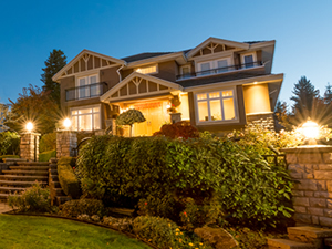 Alice Montgomery Real Estate in Logan, OH (3)