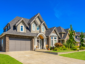 Alice Montgomery Real Estate in Logan, OH (4)