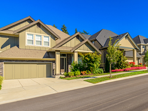 Alice Montgomery Real Estate in Logan, OH (5)