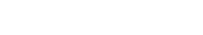 Alice Montgomery Real Estate in Logan, OH (6)
