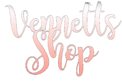 Vennett's Shop in Andrews, TX (5)