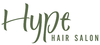 HYPE Hair LLC in Green Bay, WI (2)