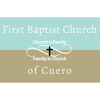 FBC Cuero in Cuero, TX
