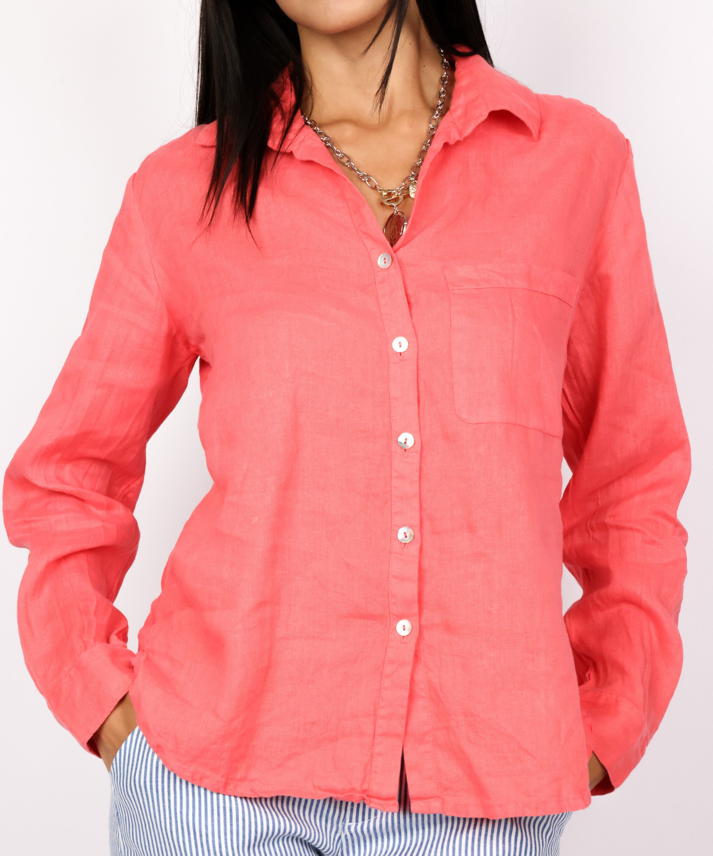 Alixandra Collections in Hinsdale, IL (2)