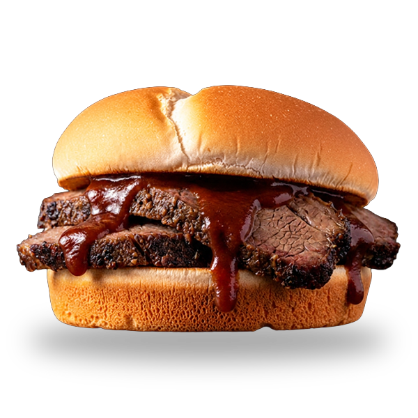 Black Market Barbecue in Auburn, GA (2)