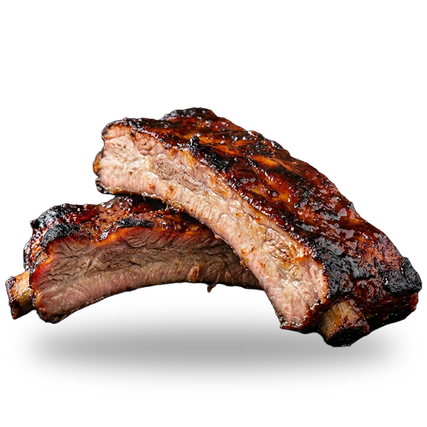 Black Market Barbecue in Auburn, GA (4)