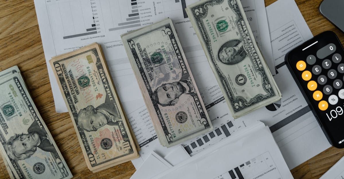 Ingram & Associates Tax Firm in Sumter, SC