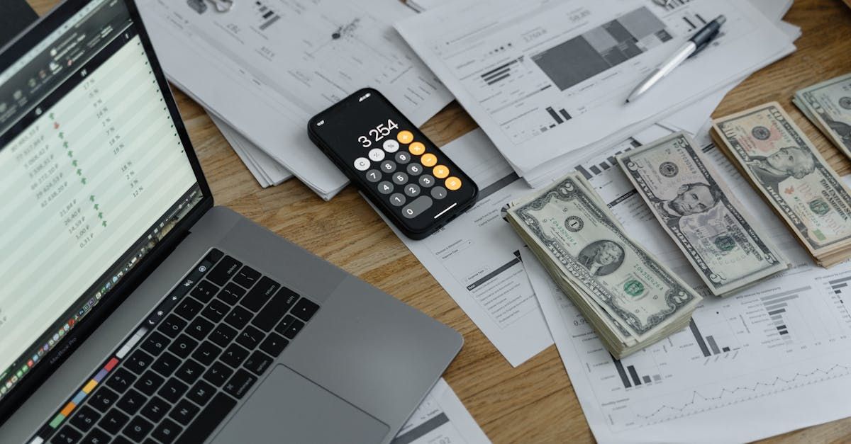 Ingram & Associates Tax Firm in Sumter, SC (2)
