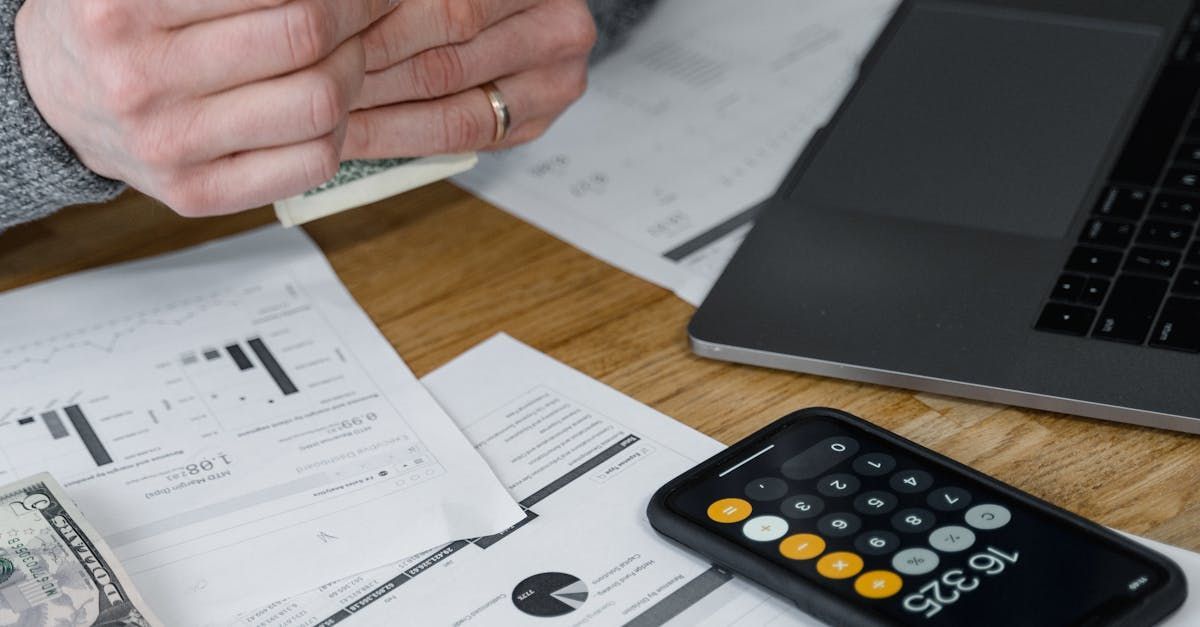 Ingram & Associates Tax Firm in Sumter, SC (4)