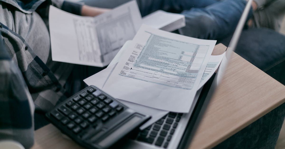 Ingram & Associates Tax Firm in Sumter, SC (5)