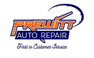 Prewitt Auto Repair in Cincinnati, OH (3)