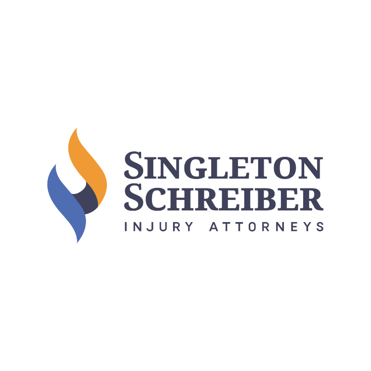 Singleton Schreiber in Ridgeland, MS (3)